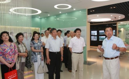 軟控RFID標(biāo)簽在輪胎產(chǎn)業(yè)鏈中的應(yīng)用步入國(guó)際領(lǐng)先行列